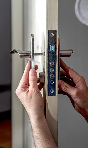 Professional Door and Windows Installation in Orlando, FL