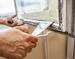 Professional Door and Windows Installation in Orlando, FL