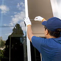 Windows Repair in Orlando, FL