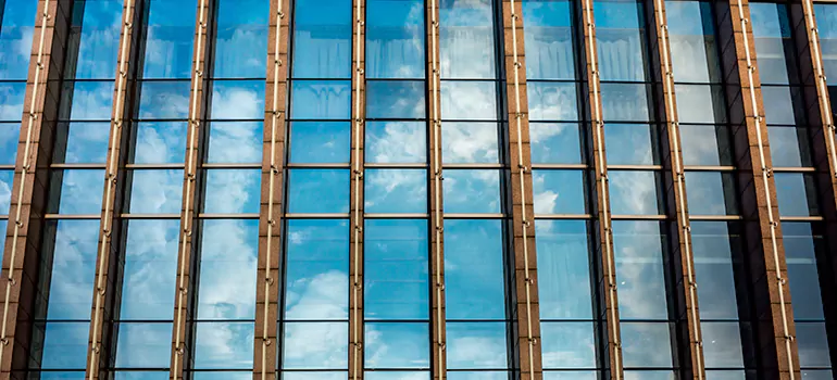 Professional Window Tinting Services in Orlando, FL