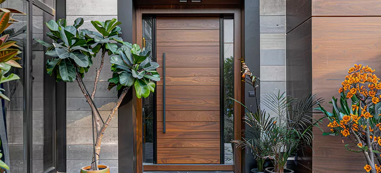 Auto Interior Door Panel Repair in Orlando, [location field=ss