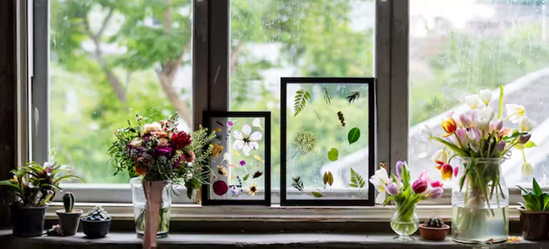 Professional Garden Window Repair in Orlando, FL