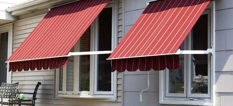 Government Rebate Window Replacement in Orlando, FL