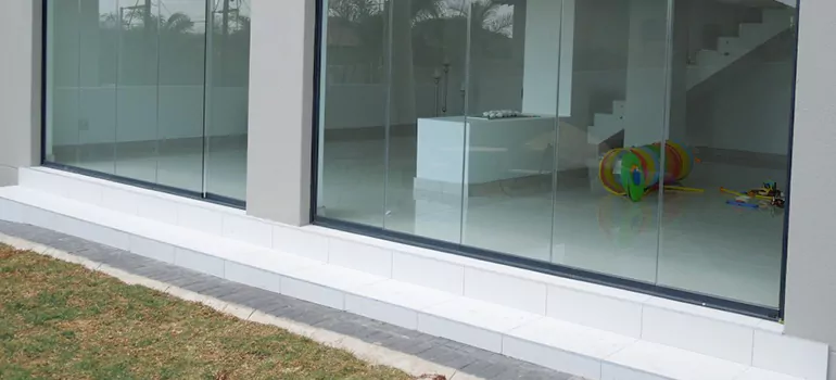 Hurricane Windows Palm Beach Services in Orlando, FL