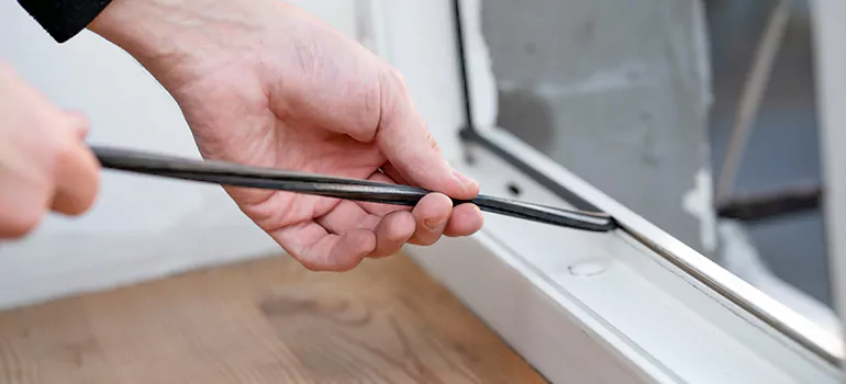 New Window Installation Near Me in Orlando, FL