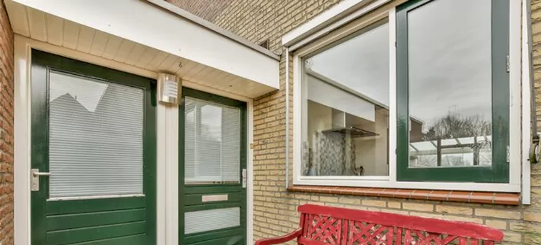 Sliding Patio Windows in Orlando, FL