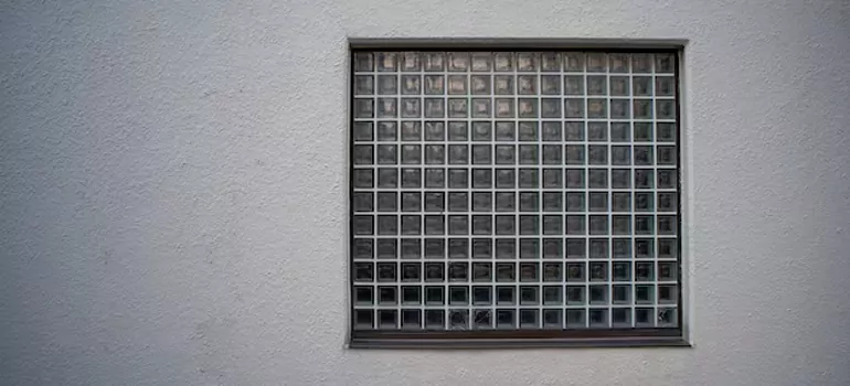 Traditional Double Front Doors in Orlando, FL