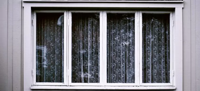 Casement Window Hardware Installation in Orlando, FL