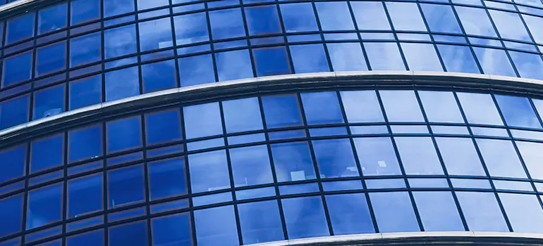 Commercial Window Protection Services in Orlando, FL