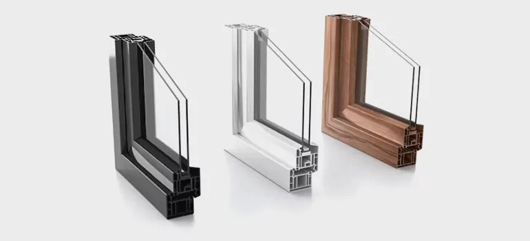 Double Window Installation in Orlando, FL