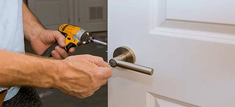 French doors cost and installation in Orlando, FL