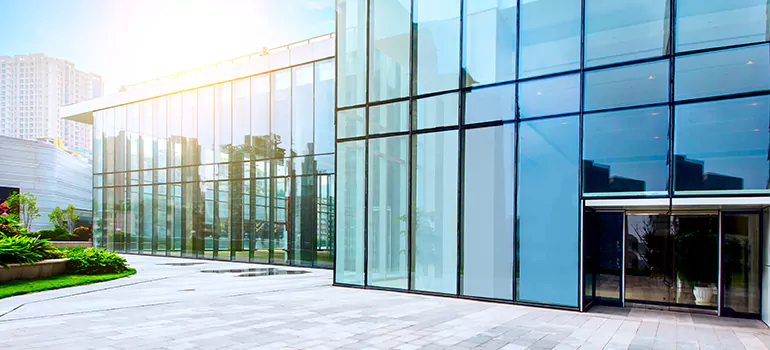 Same-day Loe Coating in Orlando, FL