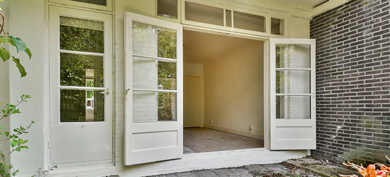 Windows And Patio Door Installation in Orlando, FL