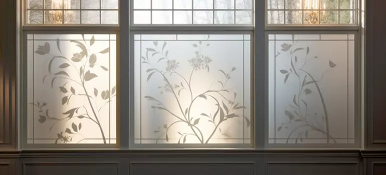 24/7 Privacy Windows Installation in Orlando, FL