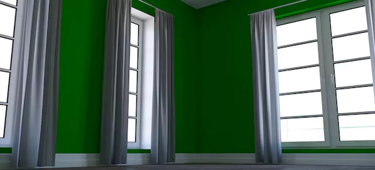 Single Hung Window Frame Repair in Orlando, FL