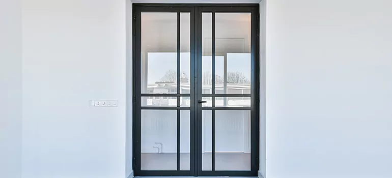 Storm Door Installation & Replacement in Orlando, FL