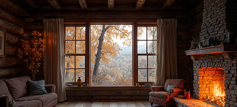 Car Window Crank Replacement in Orlando, FL