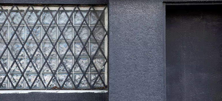 Traditional 4 Panel Internal Doors in Orlando, FL