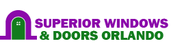 Superior Windows & Doors Orlando